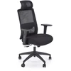 SWIFT o.chair, juodas