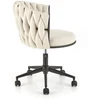 TALON chair, light beige