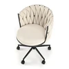 TALON chair, light beige