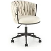 TALON chair, light beige
