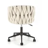 TALON chair, light beige