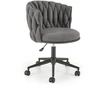 TALON chair, pilkas