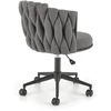 TALON chair, pilkas