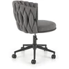 TALON chair, pilkas