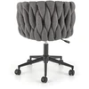 TALON chair, pilkas