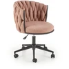 TALON chair, pink