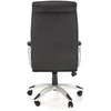 THOMAS office chair, juodas