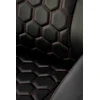 THOMAS office chair, juodas