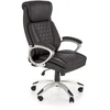 THOMAS office chair, juodas