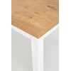 TIAGO extension table lancelot oak