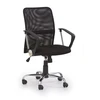 TONY chair color: juodas