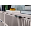 TV staliukas LINKaSTYLE LS4
