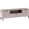 TV staliukas LINKaSTYLE LS4