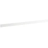 VENTO COK-200/10 plinth baltas