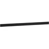 VENTO COK-200/10 plinth juodas