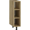VENTO D-20/82 lower cabinet