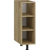 VENTO D-25/82 lower cabinet