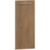 VENTO front for G-30/72 + D-30/82, color: honey oak