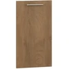 VENTO front for G-40/72 + D-40/72 + GN-60/72 + G-80/72 + GC-80/72 + D-80/82 + DK-80/82, color: honey oak