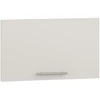 VENTO front for GO-60/36 + DP-60/214(top), color: cashmere