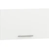 VENTO front for GO-60/36 + DP-60/214(top), color: baltas matt