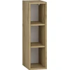 VENTO G-20/72 top cabinet