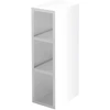VENTO G-20/72 top cabinet
