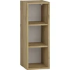 VENTO G-25/72 top cabinet