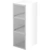 VENTO G-25/72 top cabinet
