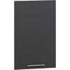 VENTO G-45/72 front, color: antracite