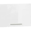 VENTO GO-50/36 front, color: baltas high gloss