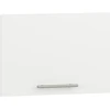 VENTO GO-50/36 front, color: baltas matt