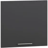 VENTO GOO-60/58 front, color: antracite