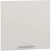 VENTO GOO-60/58 front, color: cashmere