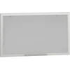 VENTO GOV-60/36 front with glass