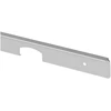 VENTO LK angle trim