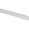 VENTO LZL end cap trim - left