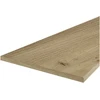 VENTO worktop 1010 craft oak