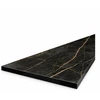 VENTO worktop 2020 juodas