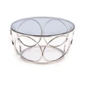 VENUS c. table