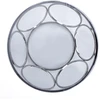 VENUS c. table