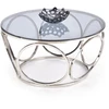 VENUS c. table