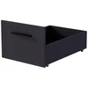 VERSO 1S/2 module, anthracite