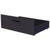 VERSO 1S module, color anthracite