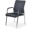 VIGOR office chair