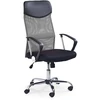 VIRE chair color: pilkas