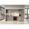 Virtuvinis komplektas ALICANTE 240