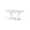 VISION table
