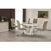 VISION table