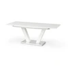 VISION table